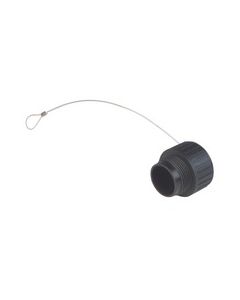 CM 06 SD 20 | 831767100 | Sealing Cap