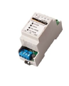 050001000100 | DALI PLC Bridge