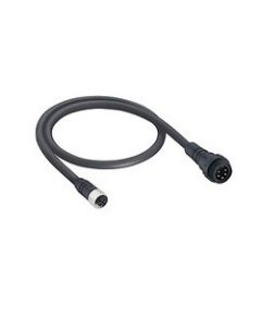 0935 253 101/1 M | 39651 | Cordset