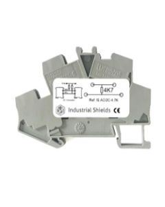  ISACPSFILTER-24V | ISACPSFILTER24V | Power supply filter