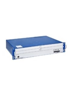 DRAGON MACH4000-52G-L3A UR | 942318002 | Managed Switch
