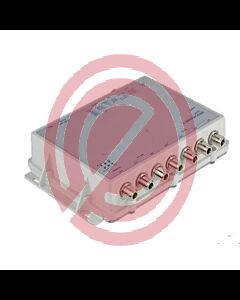 9AA101008 | BAT-NG DAP847-RWCKKT899EHH | Wireless Client