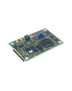 EES25-0600UHIHMH2E | 942050002 | Industrial Ethernet
