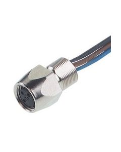 ELKE 3308 V FM 8 05 | 933383100 | Connector