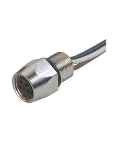 ELKE 4408 V FM 8 05 | 933382100 | Connector