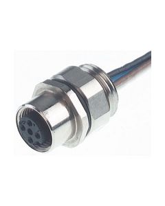 ELKE 512 PG9 P | 933045100 | Connector