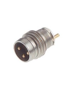 ELST 3308 RV KH | 933392001 | Connector