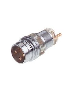 ELST 3308 RV LH | 933153001 | Connector