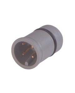 ELST 400 RD/12 093 Au | 932559306 | Connector