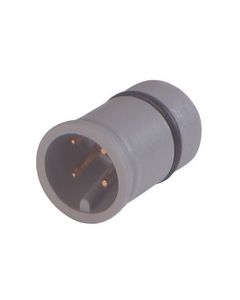 ELST 400 RD/12 V Au | 933442306 | Connector