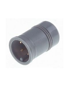 ELST 400L/12 093 Au | 932416106 | Connector