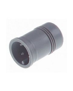 ELST 400L/12 093 Sn | 932416206 | Connector