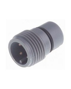 ELST 412 Au Grey | 931902106 | Connector