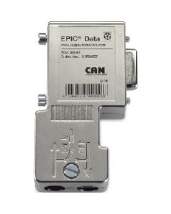 21700538 | ED-CAN-AX | Lapp Cable