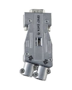 21700590 | ED-CAN-90-PG-PRO | Lapp Cable