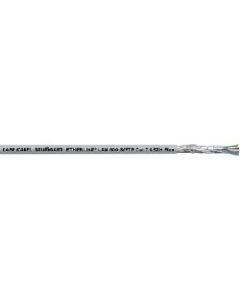 2170142 | UNITRONIC LAN 600 S/FTP CAT.7 LSZH FLEX | Network Cable