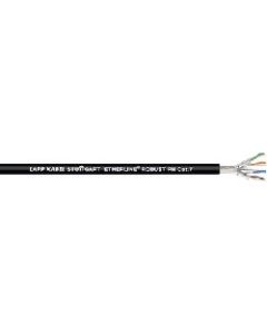 2170452 | ETHERLINE ROBUST PN CAT.7 | Network Cable