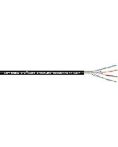 2170453 | ETHERLINE ROBUST CAT.7 FLEX | Network Cable