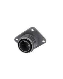 EXP-0941/02/P | EXP094102P | Bulgin | Connector