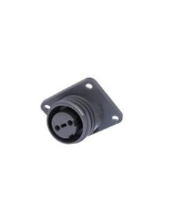 EXP-0941/02/S | EXP094102S | Bulgin | Connector