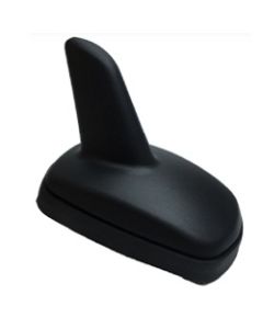 FIN DAB/FM(A) | FINDABFM(A) | Body/Panel Mounted Antenna