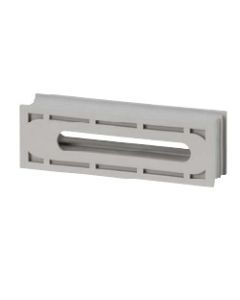 46201 | FT1-0 | icotek Cable Grommet