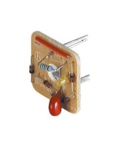 GDME LG 230 | 831824001 |  Electronic Insert
