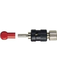 29130098 | FSMA CLAMP 2.2 /50PC  | POF Connector