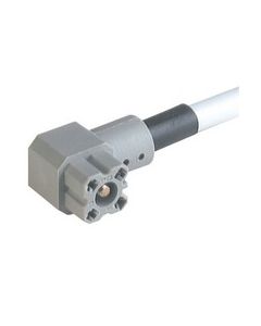 G 20 KW 3 F 3m | 932041002 | Connector