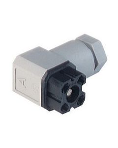 G 20 W 3 F Grey | 932185106 | Connector