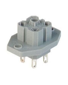 G 30 E 3 F | 931782106 | Connector