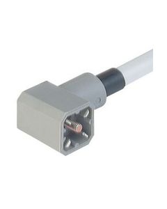 G 30 KW 3 M 2m | 931783001 | Connector