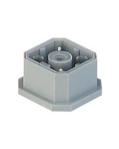 G 4 A 1 M | 931807106 | Connector