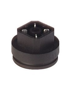 G 4 A 1 M MT | 932823100 | Connector