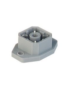 G 4 A 5 M Grey | 932092106 | Connector