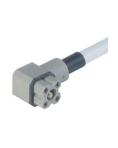 G 4 KW 1 F 2m | 931805602 | Connector