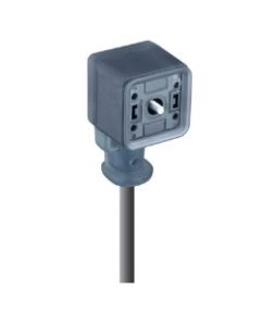  GAN22LU-L1Y-2121000-1UB  | 934889029  | Cordset