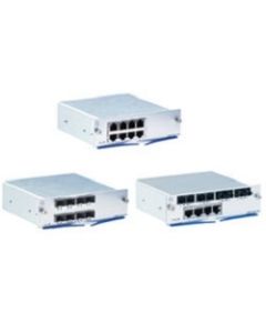 942134009 | Greyhound 1042 Media Modules