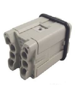 10432000 | H-A 4 BS | Lapp Epic&reg; H-A Insert