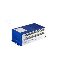 BXS32-12TX-EECC-HV-2A | 942302004 | Ethernet Switch