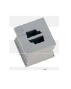 39921 | KT-ASI-2 ll Grey | icotek Grommets