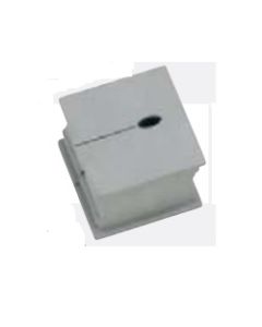 39929 | KT tele Grey | icotek Grommets