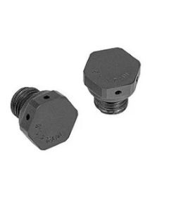 99190 | PCE 12 | icotek Grommets