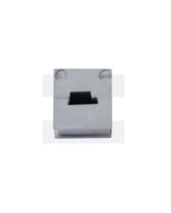 42573 | QT ASI I Grey | Grommet