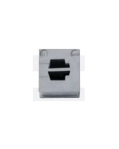 42574 | QT ASI 2 Grey | Grommet