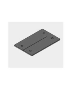 99306 | IFPS 10 | Fire Penetration Seals