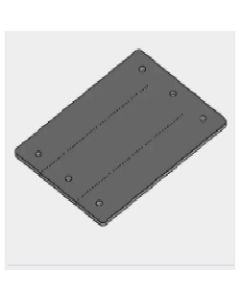 99314 | IFPS 16-MT | Fire Penetration Seals