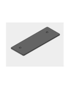 99309 | IFPS E4 | Fire Penetration Seals