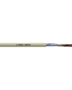 0034171 | J-2Y(ST)Y...ST III BD 2X2X0,6 | Indoor Cable