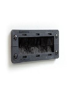 51520 | KEL-BES-S 10 black | Brush Plate